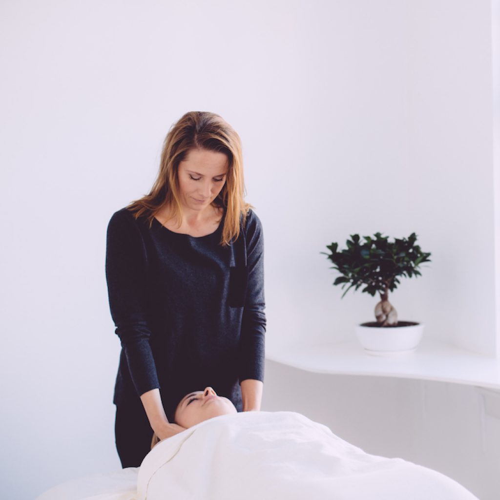 camilla_frydenlund_body_sds