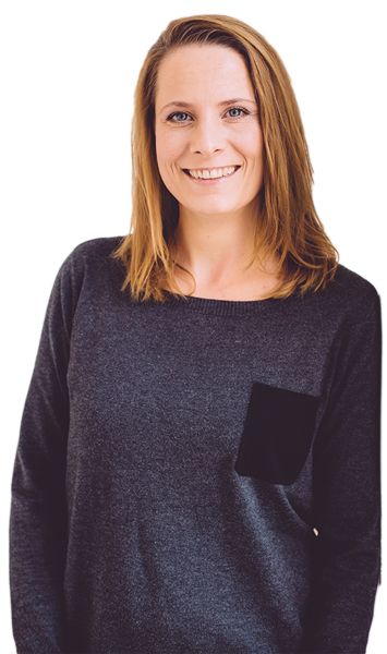 camilla_frydenlund_om