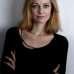 Jane Pejtersen