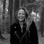 Lucy Vittrup