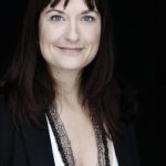 Mariaestela Zoe Gullestrup