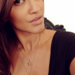 Saseline Sørensen