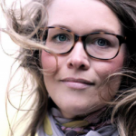 Stine Linde